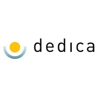 dedica