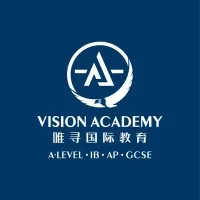 唯寻国际教育 Vision Academy
