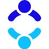 Staffing Referrals Staffing Referrals
