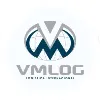 VMLOG International Logistics VMLOG International Logistics