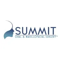 Summit Oral & Maxillofacial Surgery