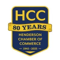 Henderson Chamber of Commerce
