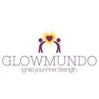 Glowmundo
