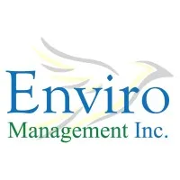 Enviro Management Inc.