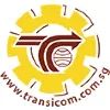 Transicom Engineering Pte Ltd Transicom Engineering Pte Ltd