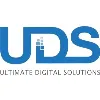 Ultimate Digital Solutions Private Limited Ultimate Digital Solutions Private Limited