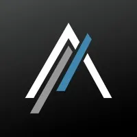 Parallel Architectural Products