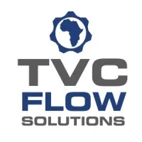 TVC Africa - TVC Flow Solutions - TVC Moz - TVC.T Industrial