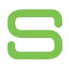 Synergetics Manufacturing Inc Synergetics Manufacturing Inc