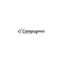 Compugeen UK Limited