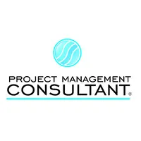 Project Management Consultant - Panama