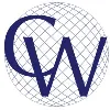 Carter Wellington Global Recruitment Group