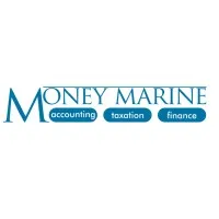 Moneymarine Capital Pvt Ltd