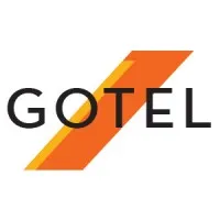 Gotel Africa