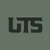 United Tel Supply Inc United Tel Supply Inc
