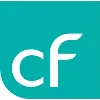 commonFont commonFont