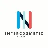 Intercosmetic Asia Pacific Intercosmetic Asia Pacific