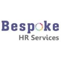 Bespoke HR Services Pvt. Ltd. Bespoke HR Services Pvt. Ltd.