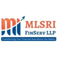 MLSRI FinServ LLP