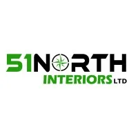 51 North Interiors Ltd.