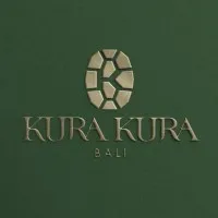 Kura Kura Bali