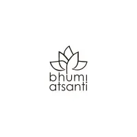Bhumi Atsanti Borobudur