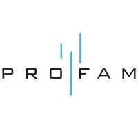 PROFAM Yönetim