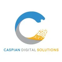 Caspian Digital Solutions