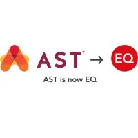 AST