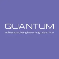Quantum Advanced Engineering Plastics Quantum Advanced Engineering Plastics