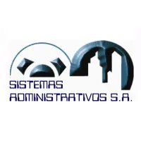 Sistemas Administrativos S.A.