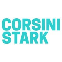 Corsini Stark Architects 