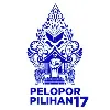 PP17 PP17