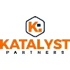 Katalyst Partners Katalyst Partners
