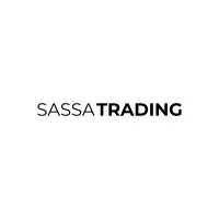 Sassa® Trading Division