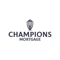 Champions Mortgage