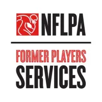 NFLPA Former Player Services FPS