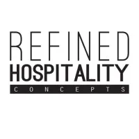 Refined Hospitality Concepts