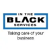 In The Black Services In The Black Services