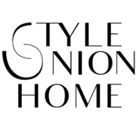 Style Union Home Style Union Home