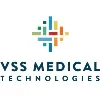 VSS Medical Technologies, Inc. VSS Medical Technologies, Inc.