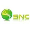 SNC Opto Electronic Co Ltd. (SNC) SNC Opto Electronic Co Ltd. (SNC)
