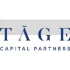 Tage Capital Tage Capital