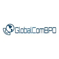GlobalCom BPO Services