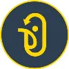 Digiyuni Digiyuni