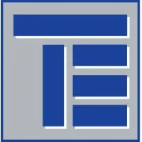 Tometich Engineering, Inc.