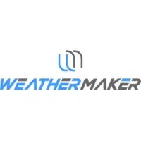 Weathermaker Limited