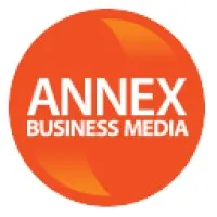 Annex Business Media