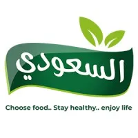 Al_Soudi