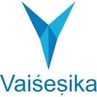 Vaisesika